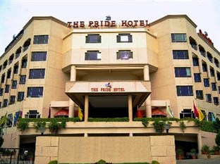 Agoda.com India Apartments & Hotels