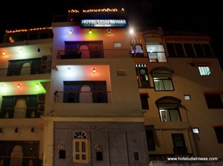 Agoda.com India Apartments & Hotels