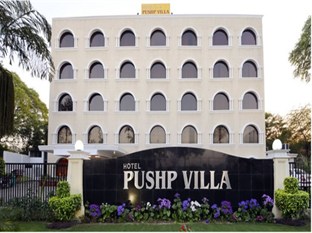 Agoda.com India Apartments & Hotels