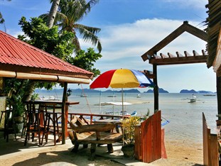 Agoda.com Philippines Apartments & Hotels