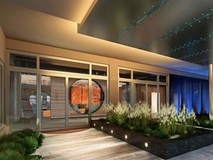 Agoda.com United States Apartments & Hotels