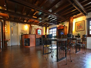 Agoda.com Philippines Apartments & Hotels