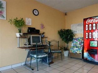 Agoda.com United States Apartments & Hotels