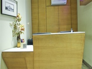 Agoda.com India Apartments & Hotels