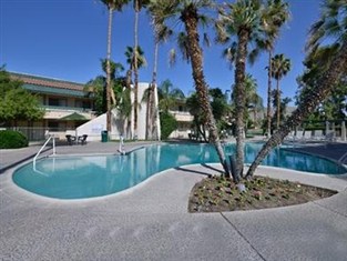 Agoda.com United States Apartments & Hotels