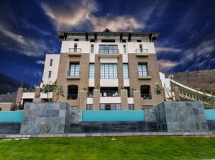 Agoda.com India Apartments & Hotels