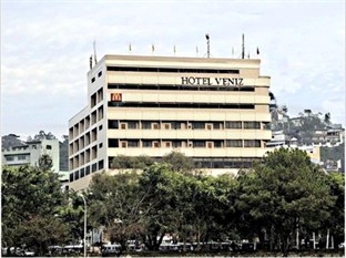 Agoda.com Philippines Apartments & Hotels