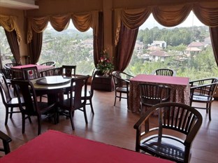 Agoda.com Indonesia Apartments & Hotels