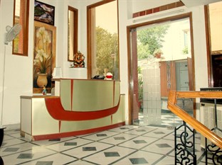 Agoda.com India Apartments & Hotels