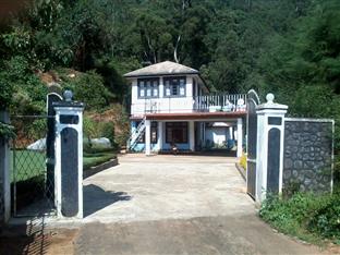 Agoda.com Sri Lanka Apartments & Hotels