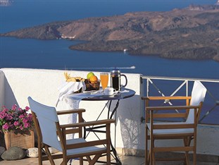 Agoda.com Greece Apartments & Hotels