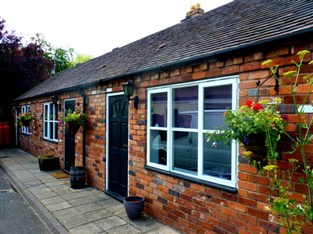 Agoda.com United Kingdom Apartments & Hotels