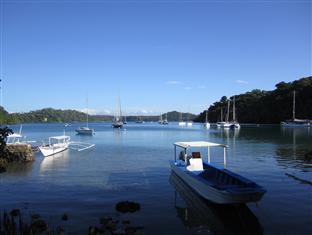 Agoda.com Philippines Apartments & Hotels