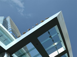 Agoda.com India Apartments & Hotels