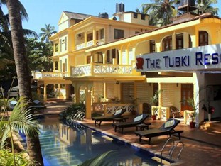 Agoda.com India Apartments & Hotels