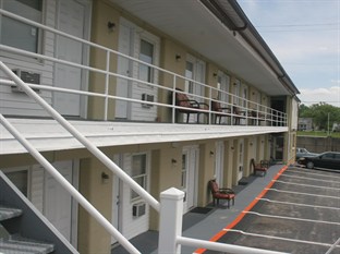 Agoda.com United States Apartments & Hotels