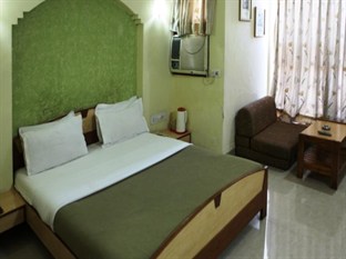 Agoda.com India Apartments & Hotels