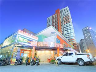 Agoda.com Philippines Apartments & Hotels