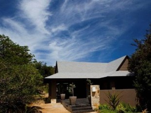 Agoda.com South Africa Apartments & Hotels