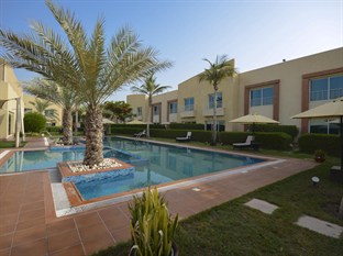 Agoda.com United Arab Emirates Apartments & Hotels