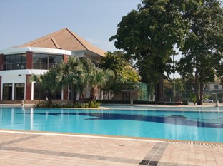 Agoda.com Thailand Apartments & Hotels