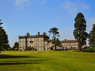 Agoda.com United Kingdom Apartments & Hotels