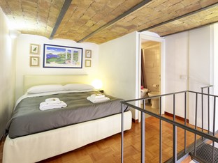 Agoda.com Italy Apartments & Hotels