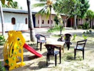 Agoda.com Sri Lanka Apartments & Hotels