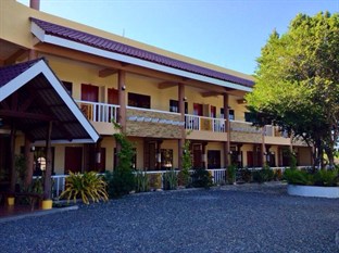 Agoda.com Philippines Apartments & Hotels