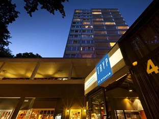 Agoda.com Germany Apartments & Hotels