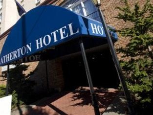 Agoda.com United States Apartments & Hotels