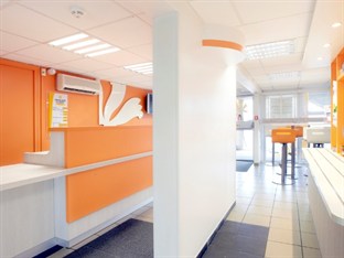 Agoda.com Apartments & Hotels France 