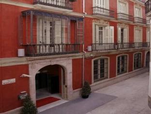Agoda.com Spain Apartments & Hotels