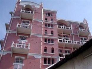 Agoda.com Indonesia Apartments & Hotels