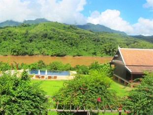 Agoda.com Laos Apartments & Hotels
