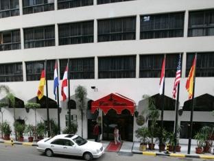 Agoda.com Egypt Apartments & Hotels