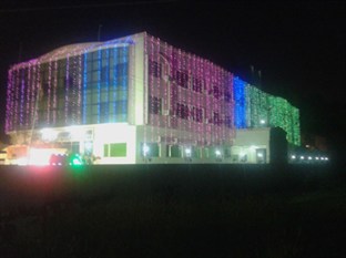 Agoda.com India Apartments & Hotels