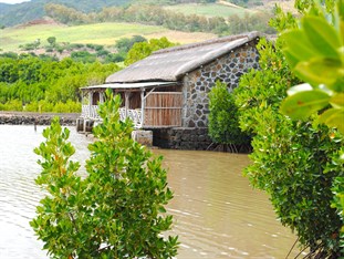 Agoda.com Mauritius Apartments & Hotels