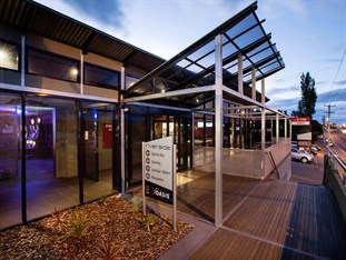 Agoda.com Australia Apartments & Hotels