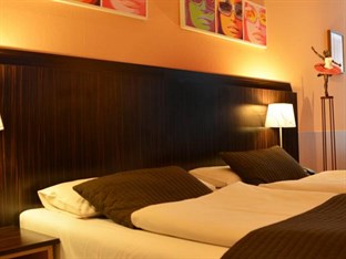 Agoda.com Germany Apartments & Hotels