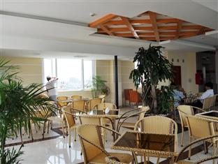 Agoda.com Vietnam Apartments & Hotels  