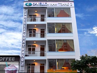 Agoda.com Vietnam Apartments & Hotels  