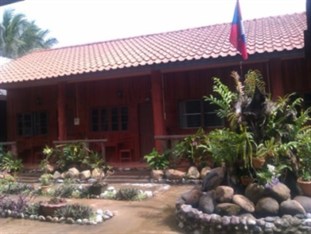 Agoda.com Laos Apartments & Hotels