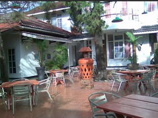 Agoda.com Indonesia Apartments & Hotels