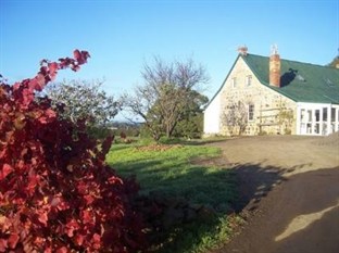 Agoda.com Australia Apartments & Hotels