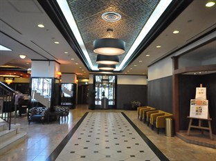 Agoda.com Japan Apartments & Hotels