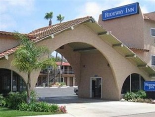 Agoda.com United States Apartments & Hotels