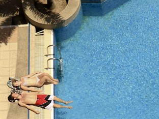 Agoda.com Malaysia Apartments & Hotels