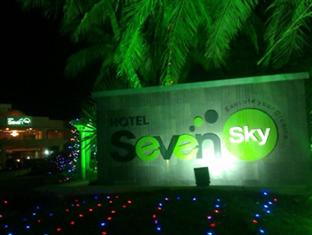 Agoda.com India Apartments & Hotels