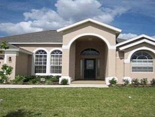 Agoda.com United States Apartments & Hotels